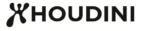 houdini sportswear logo