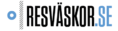 resväskor.se logga