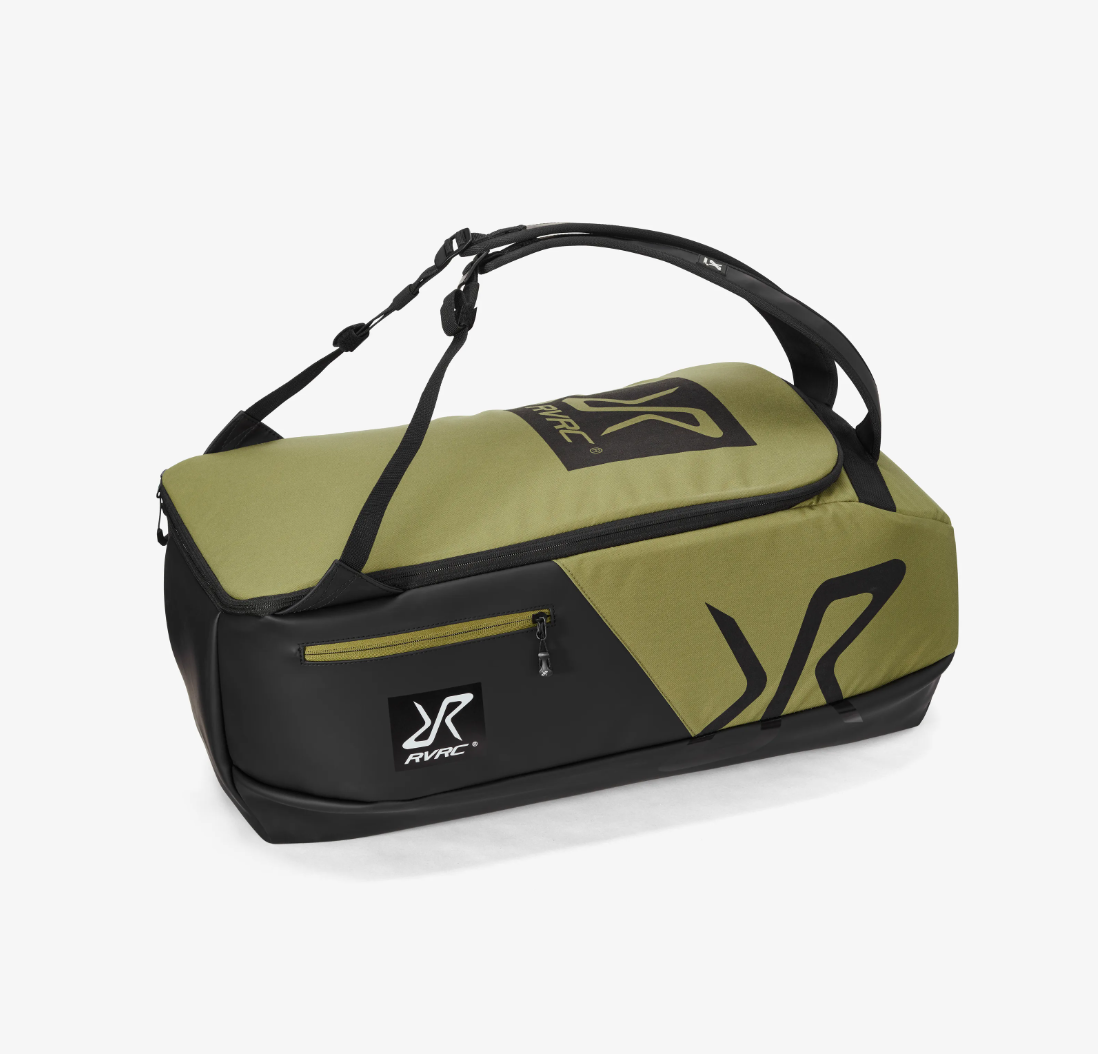 6 B sta Duffel Bags Du Kan B ra Som Ryggs ck 2024 Oddhikers 6 B sta Duffel Bags Du Kan B ra Som Ryggs ck 2024 Oddhikers